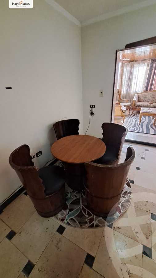 https://aqarmap.com.eg/en/listing/5263656-for-rent-cairo-el-maadi-zahraa-el-maadi-zahraa-el-maadi-st