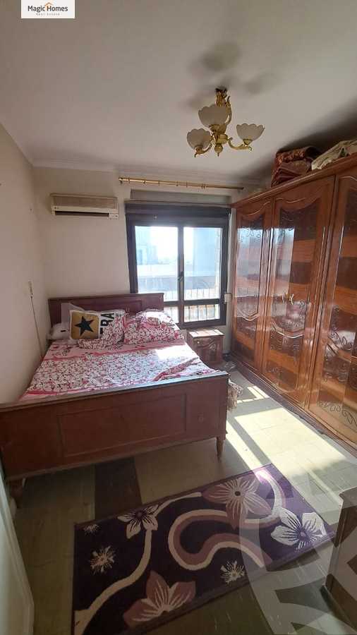 https://aqarmap.com.eg/en/listing/5263656-for-rent-cairo-el-maadi-zahraa-el-maadi-zahraa-el-maadi-st