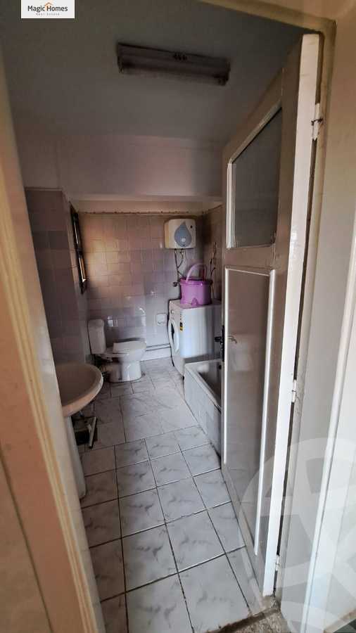 https://aqarmap.com.eg/en/listing/5263656-for-rent-cairo-el-maadi-zahraa-el-maadi-zahraa-el-maadi-st