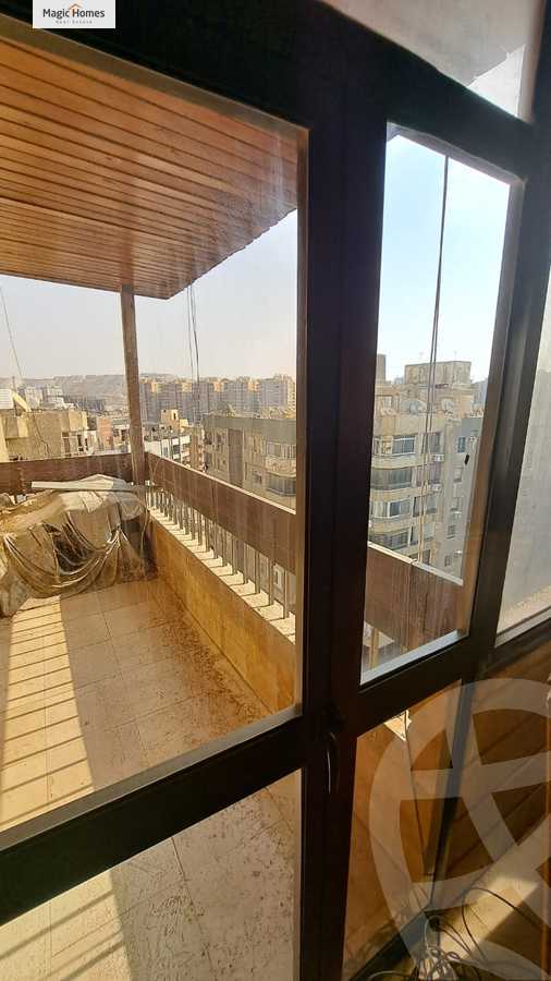 https://aqarmap.com.eg/en/listing/5263656-for-rent-cairo-el-maadi-zahraa-el-maadi-zahraa-el-maadi-st
