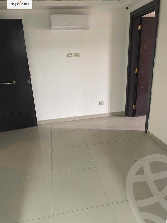 https://aqarmap.com.eg/en/listing/5294096-for-rent-cairo-el-maadi-zahraa-el-maadi-zahraa-el-maadi-st