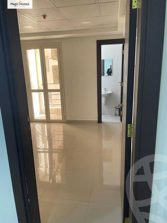 https://aqarmap.com.eg/ar/listing/5298955-for-rent-cairo-el-maadi-zahraa-el-maadi-zahraa-el-maadi-st