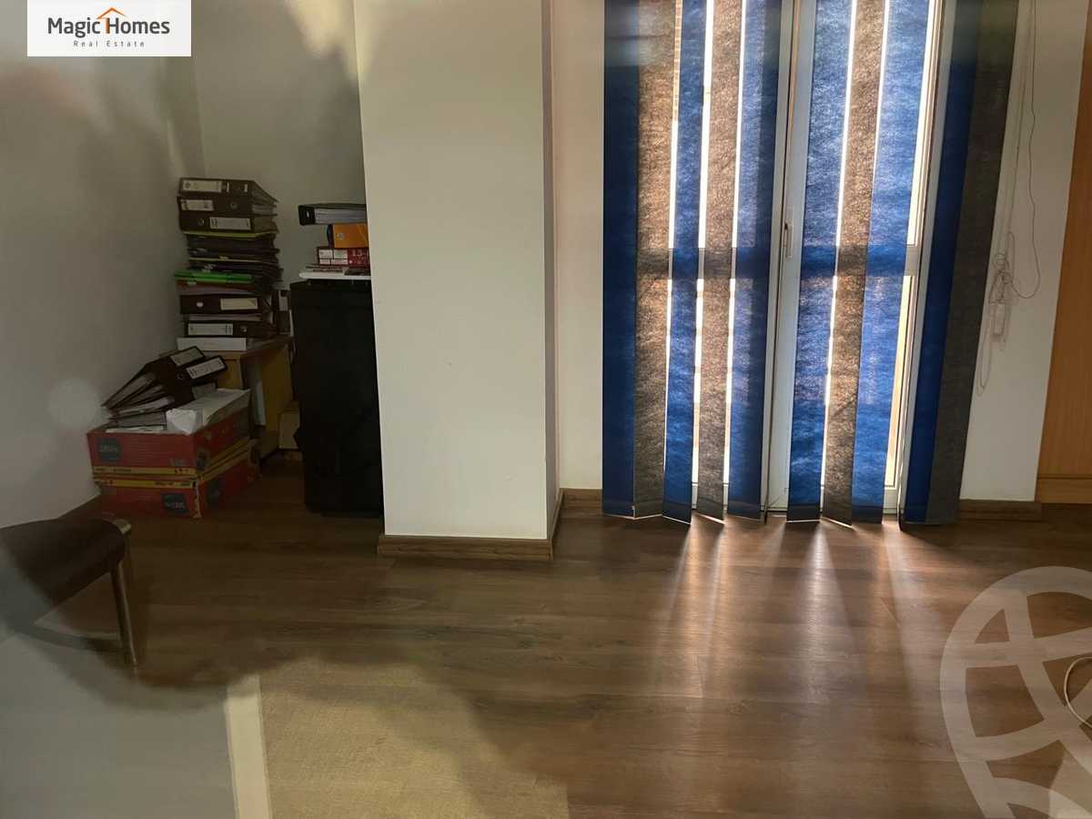 https://aqarmap.com.eg/en/listing/5321253-for-sale-cairo-el-maadi-zahraa-el-maadi-zahraa-el-maadi-st