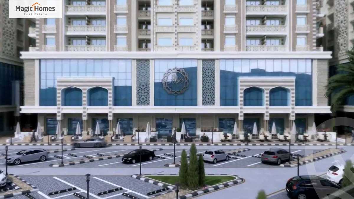 https://aqarmap.com.eg/en/listing/5321290-for-sale-cairo-15th-of-may-mjwr-9-shr-hfz-brhym