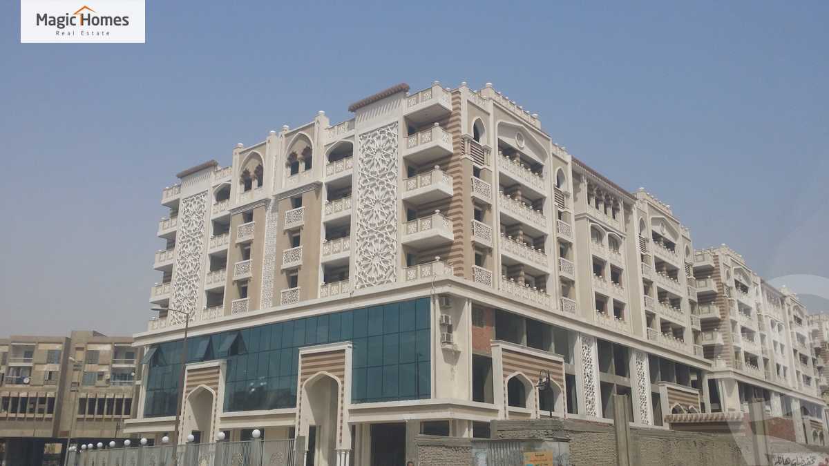 https://aqarmap.com.eg/en/listing/5321290-for-sale-cairo-15th-of-may-mjwr-9-shr-hfz-brhym