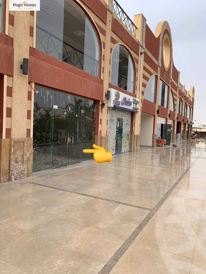 https://aqarmap.com.eg/en/listing/5321332-for-sale-cairo-6th-of-october-garb-someed-neighborhood-1st
