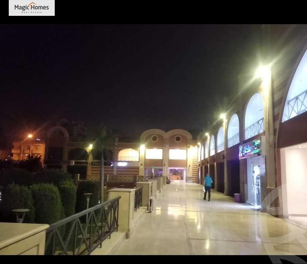 https://aqarmap.com.eg/en/listing/5321341-for-sale-cairo-6th-of-october-garb-someed-neighborhood-1st