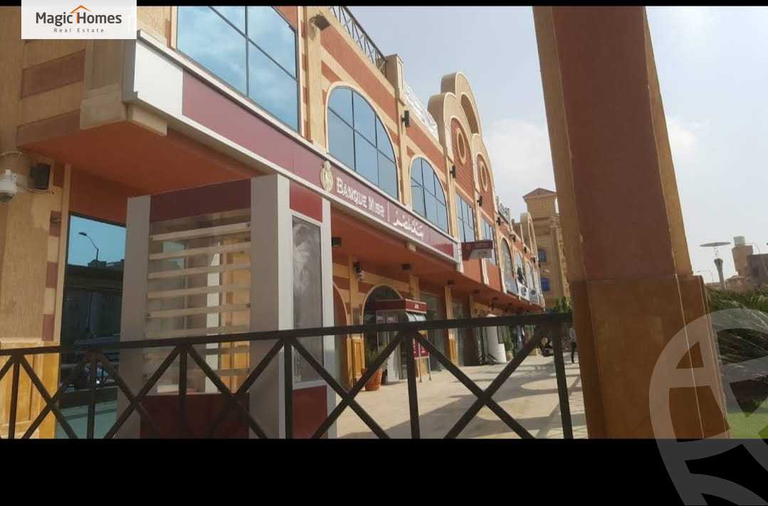 https://aqarmap.com.eg/en/listing/5321341-for-sale-cairo-6th-of-october-garb-someed-neighborhood-1st