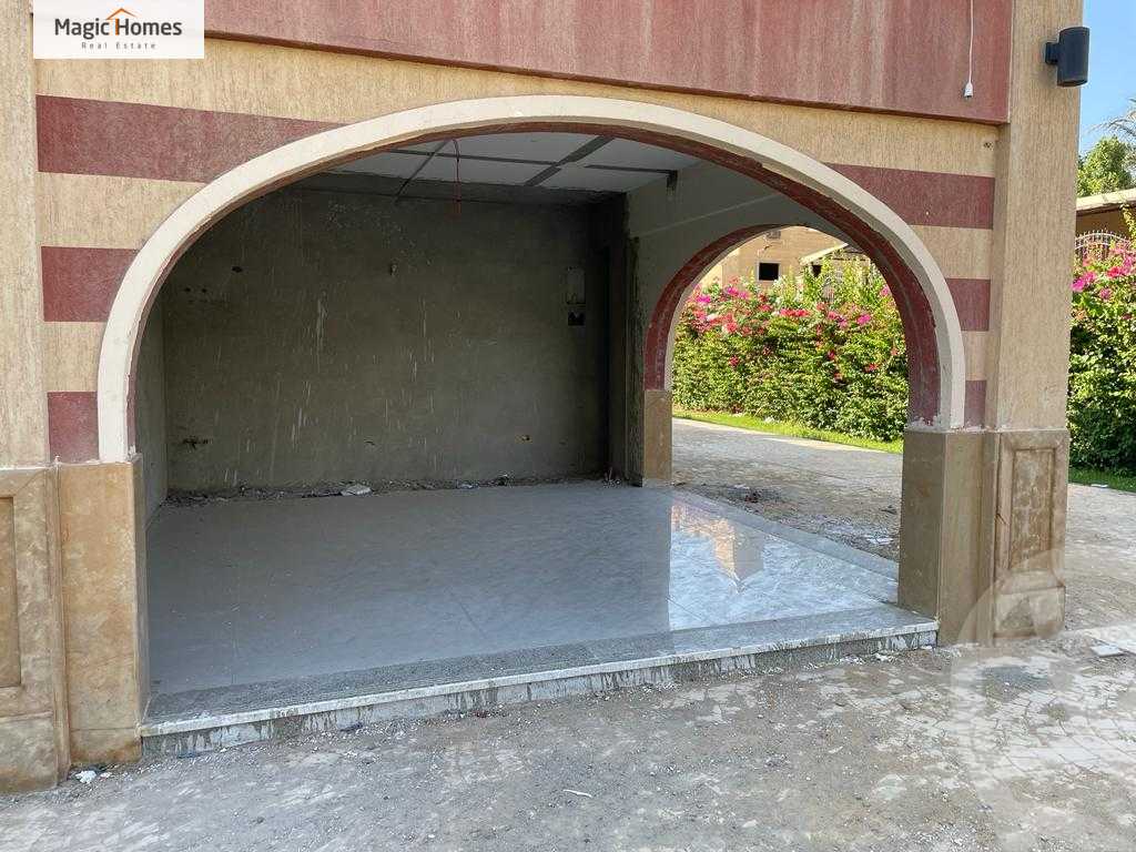 https://aqarmap.com.eg/en/listing/5321341-for-sale-cairo-6th-of-october-garb-someed-neighborhood-1st