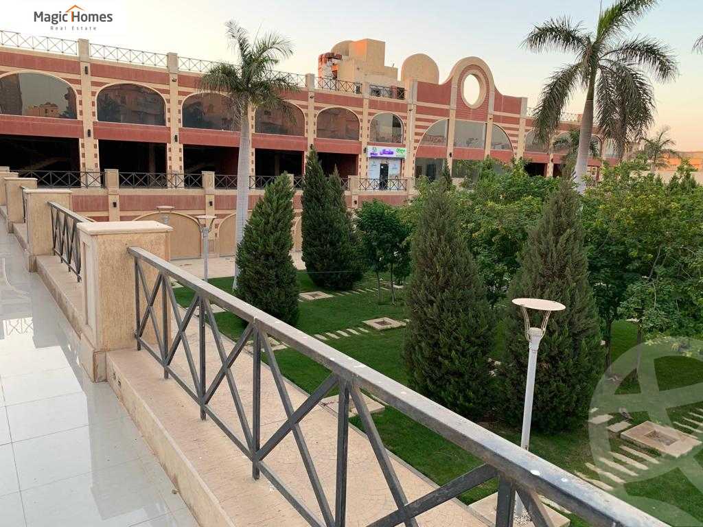 https://aqarmap.com.eg/en/listing/5321375-for-sale-cairo-6th-of-october-garb-someed-neighborhood-1st