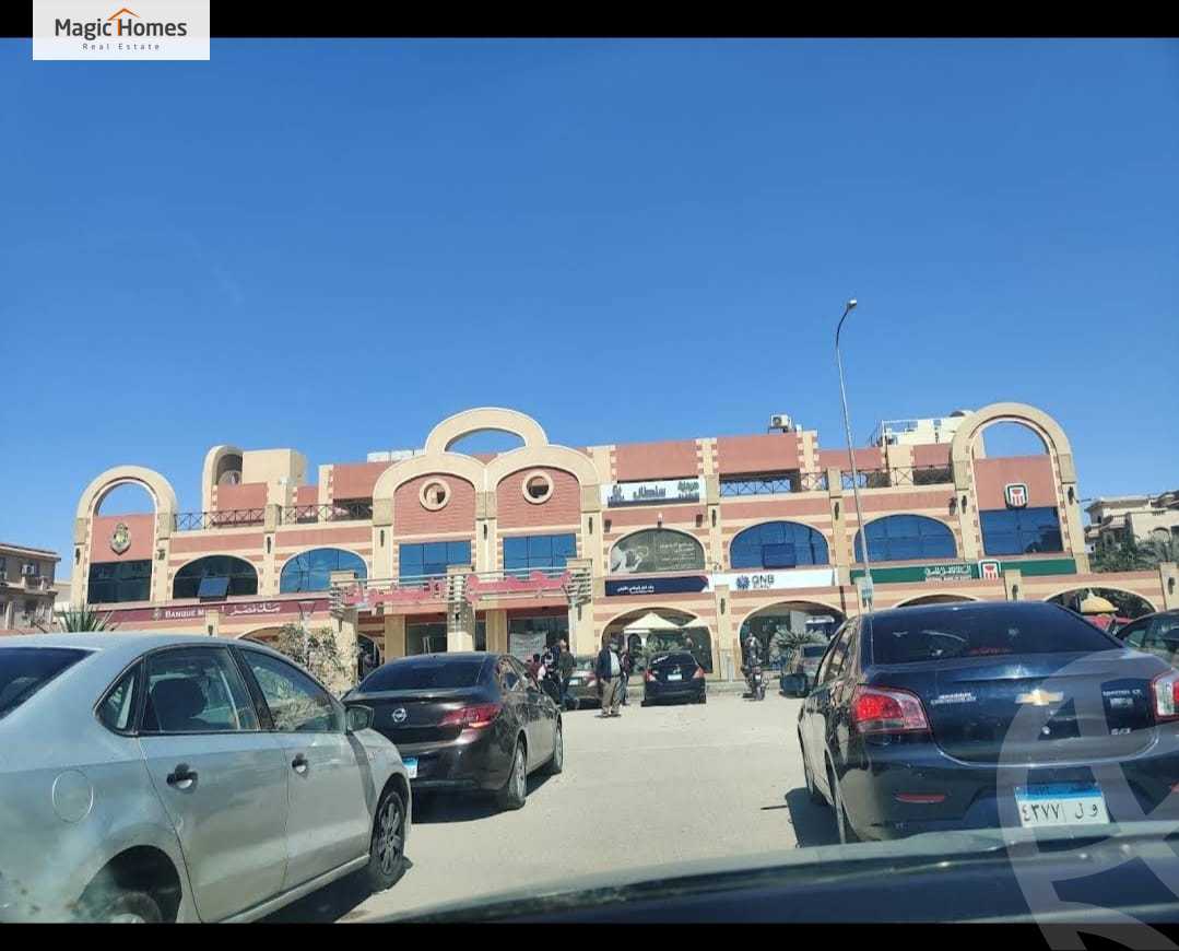 https://aqarmap.com.eg/en/listing/5321375-for-sale-cairo-6th-of-october-garb-someed-neighborhood-1st