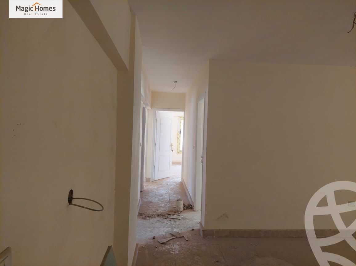 https://aqarmap.com.eg/en/listing/5336650-for-sale-cairo-el-maadi-zahraa-el-maadi-zahraa-el-maadi-st