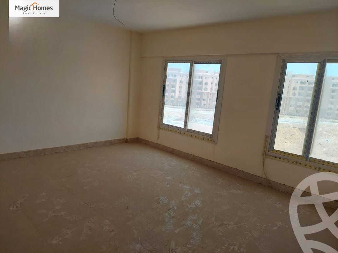 https://aqarmap.com.eg/en/listing/5336650-for-sale-cairo-el-maadi-zahraa-el-maadi-zahraa-el-maadi-st