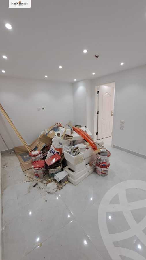 https://aqarmap.com.eg/en/listing/5302438-for-rent-cairo-el-maadi-zahraa-el-maadi-zahraa-el-maadi-st
