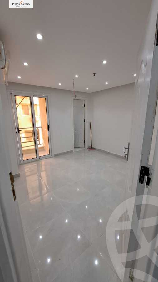 https://aqarmap.com.eg/en/listing/5302438-for-rent-cairo-el-maadi-zahraa-el-maadi-zahraa-el-maadi-st