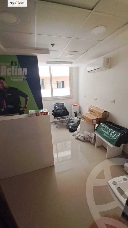 https://aqarmap.com.eg/en/listing/5363828-for-sale-cairo-el-maadi-zahraa-el-maadi-zahraa-el-maadi-st