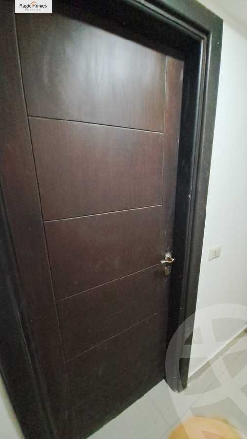 https://aqarmap.com.eg/en/listing/5363828-for-sale-cairo-el-maadi-zahraa-el-maadi-zahraa-el-maadi-st
