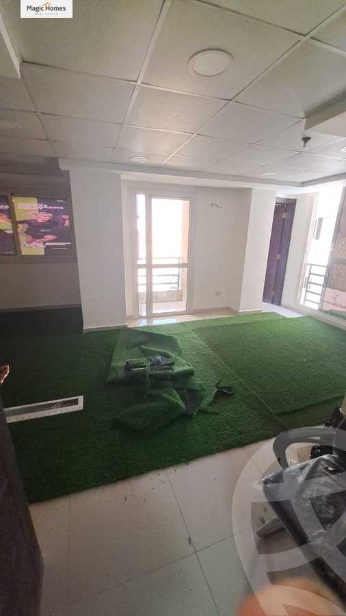 https://aqarmap.com.eg/en/listing/5363828-for-sale-cairo-el-maadi-zahraa-el-maadi-zahraa-el-maadi-st