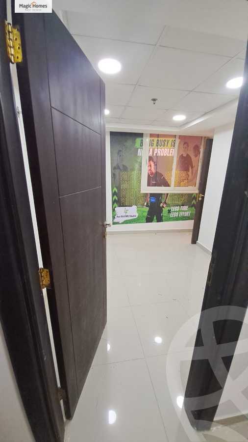https://aqarmap.com.eg/en/listing/5363828-for-sale-cairo-el-maadi-zahraa-el-maadi-zahraa-el-maadi-st