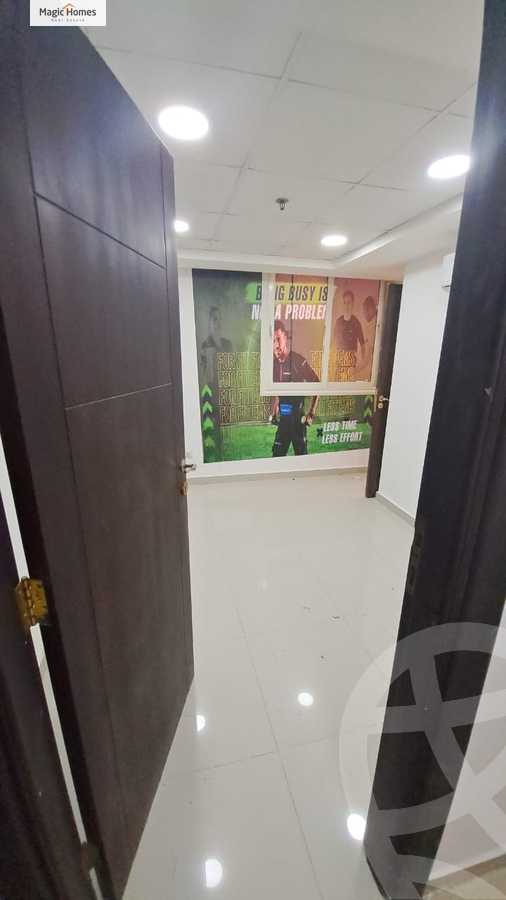 https://aqarmap.com.eg/en/listing/5363828-for-sale-cairo-el-maadi-zahraa-el-maadi-zahraa-el-maadi-st