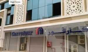 https://aqarmap.com.eg/en/listing/5363942-for-sale-cairo-15th-of-may-mjwr-1-shr-syd-nbr
