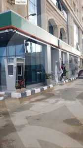 https://aqarmap.com.eg/en/listing/5363942-for-sale-cairo-15th-of-may-mjwr-1-shr-syd-nbr
