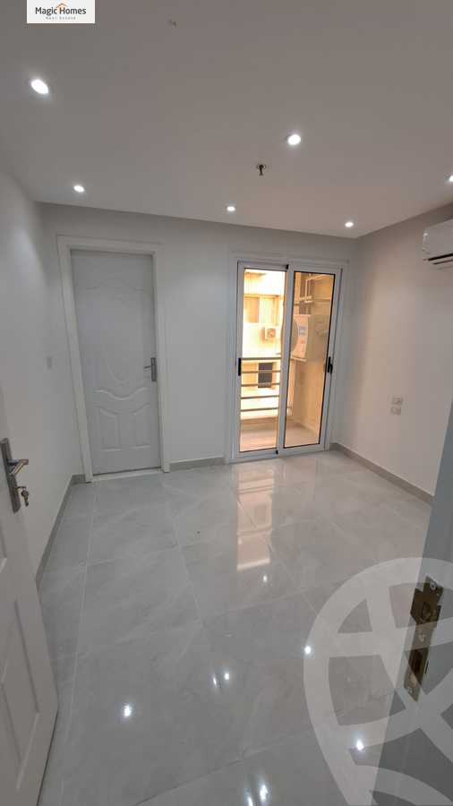 https://aqarmap.com.eg/en/listing/5379463-for-rent-cairo-el-maadi-zahraa-el-maadi-zahraa-el-maadi-st