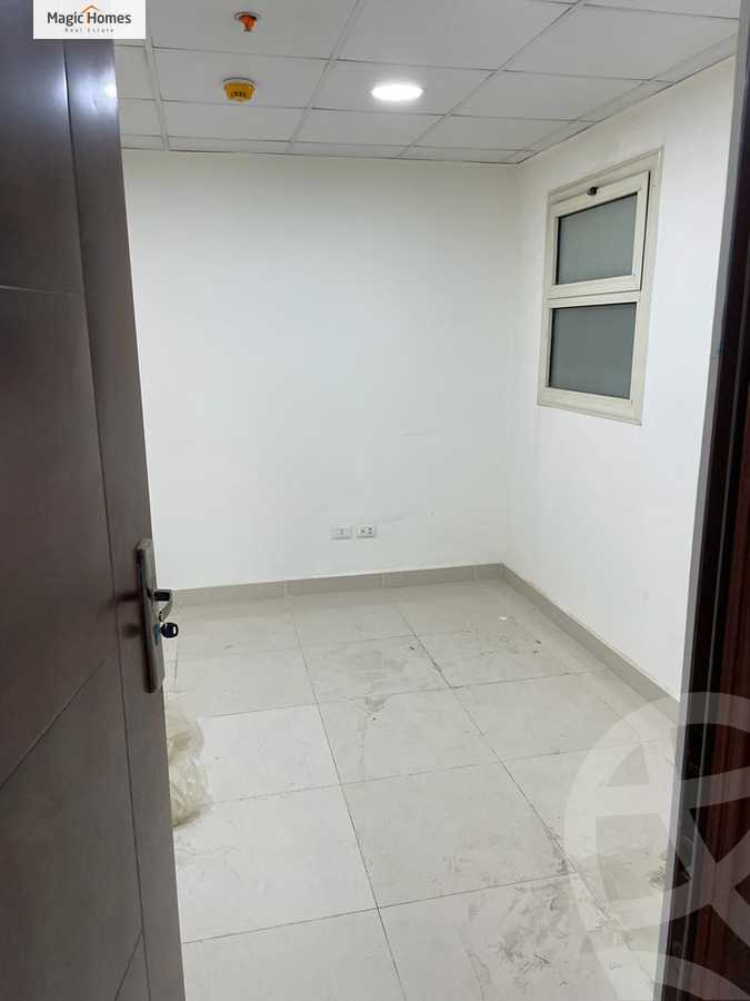 https://aqarmap.com.eg/ar/listing/5385762-for-rent-cairo-el-maadi-zahraa-el-maadi-zahraa-el-maadi-st