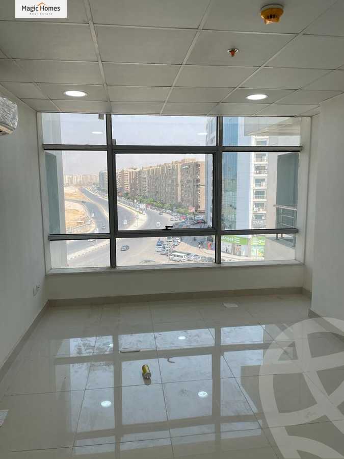 https://aqarmap.com.eg/en/listing/5385825-for-rent-cairo-el-maadi-zahraa-el-maadi-zahraa-el-maadi-st