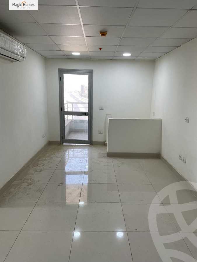 https://aqarmap.com.eg/en/listing/5385825-for-rent-cairo-el-maadi-zahraa-el-maadi-zahraa-el-maadi-st