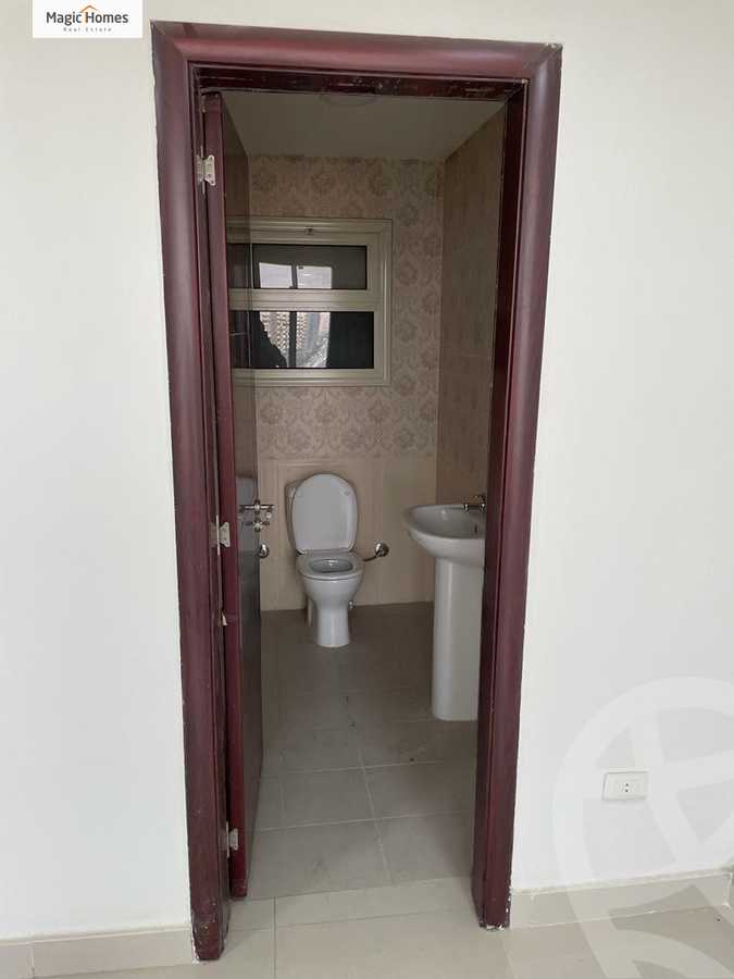 https://aqarmap.com.eg/en/listing/5385825-for-rent-cairo-el-maadi-zahraa-el-maadi-zahraa-el-maadi-st