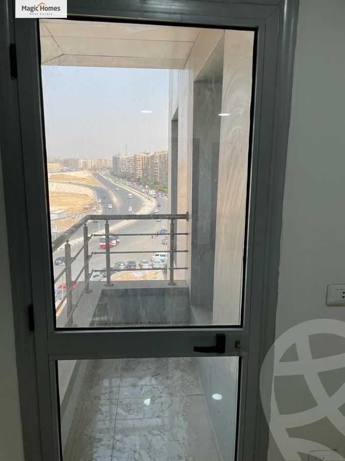 https://aqarmap.com.eg/en/listing/5385825-for-rent-cairo-el-maadi-zahraa-el-maadi-zahraa-el-maadi-st