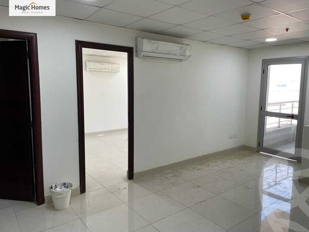 https://aqarmap.com.eg/en/listing/5385825-for-rent-cairo-el-maadi-zahraa-el-maadi-zahraa-el-maadi-st