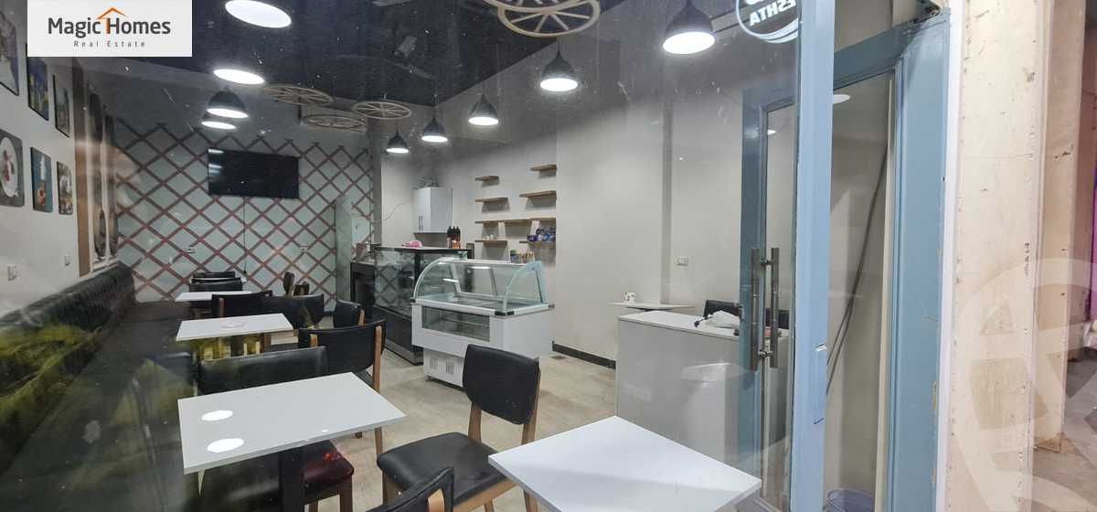 https://aqarmap.com.eg/en/listing/5385832-for-sale-cairo-15th-of-may-mjwr-1-shr-syd-nbr