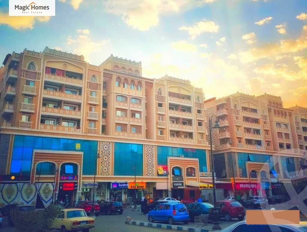 https://aqarmap.com.eg/en/listing/5385832-for-sale-cairo-15th-of-may-mjwr-1-shr-syd-nbr