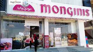 https://aqarmap.com.eg/en/listing/5385838-for-sale-cairo-15th-of-may-mjwr-1-shr-syd-nbr