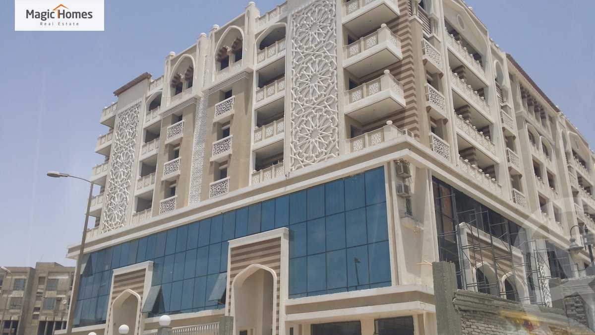 https://aqarmap.com.eg/en/listing/5385838-for-sale-cairo-15th-of-may-mjwr-1-shr-syd-nbr