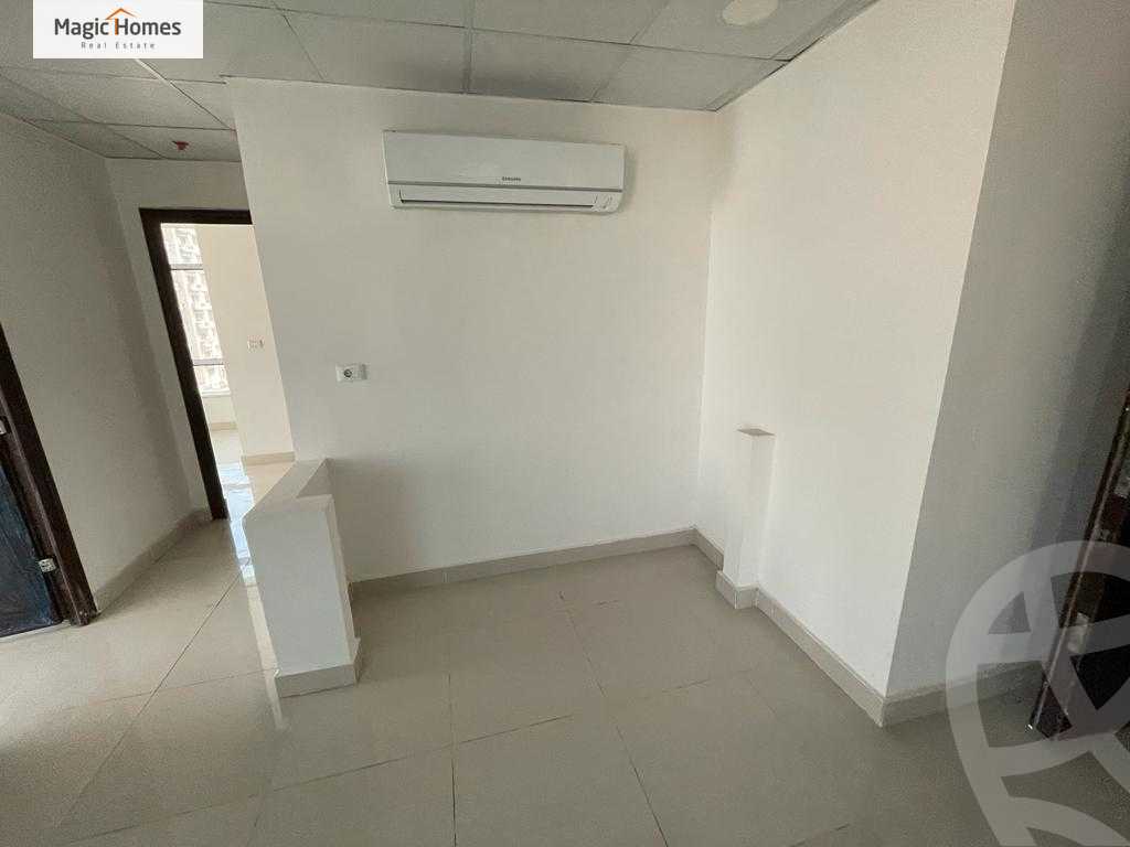 https://aqarmap.com.eg/en/listing/5385898-for-rent-cairo-el-maadi-zahraa-el-maadi-zahraa-el-maadi-st