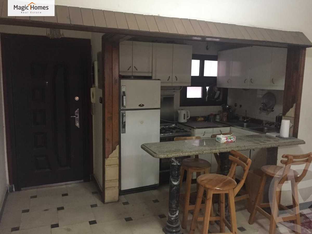 https://aqarmap.com.eg/en/listing/5389512-for-rent-cairo-el-maadi-zahraa-el-maadi-zahraa-el-maadi-st