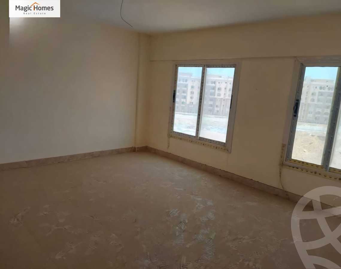 https://aqarmap.com.eg/en/listing/5389301-for-sale-cairo-6th-of-october-hadaeq-october-kmbwnd-fy-hdyq-ktwbr-o-west-qemet