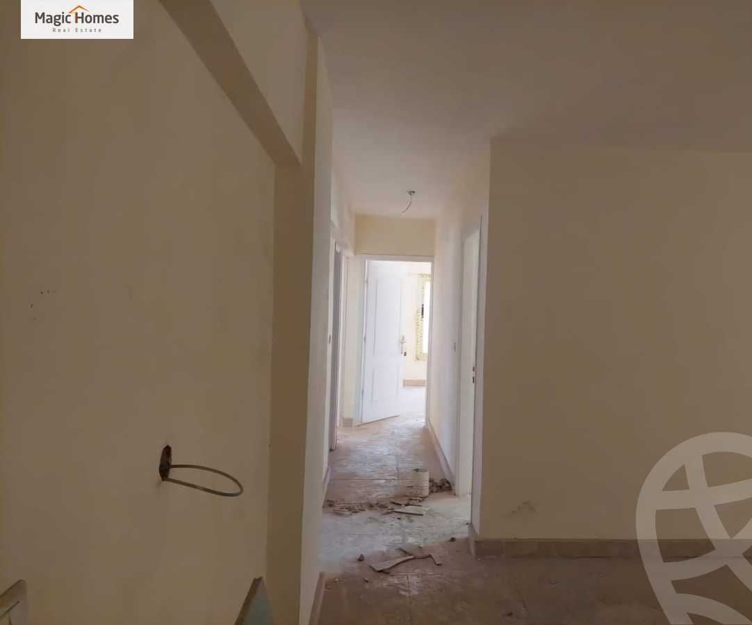 https://aqarmap.com.eg/en/listing/5389301-for-sale-cairo-6th-of-october-hadaeq-october-kmbwnd-fy-hdyq-ktwbr-o-west-qemet