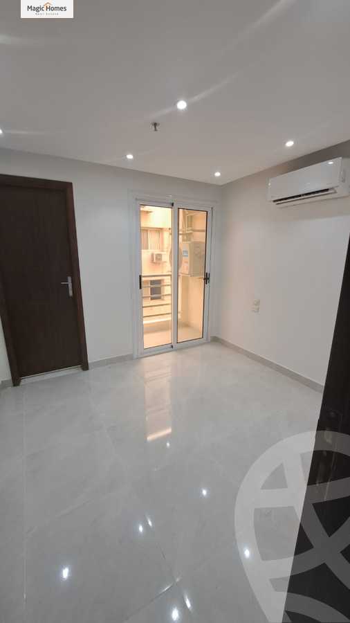 https://aqarmap.com.eg/en/listing/5405598-for-rent-cairo-el-maadi-zahraa-el-maadi-zahraa-el-maadi-st