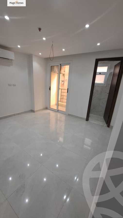 https://aqarmap.com.eg/en/listing/5405598-for-rent-cairo-el-maadi-zahraa-el-maadi-zahraa-el-maadi-st