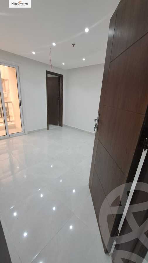 https://aqarmap.com.eg/en/listing/5405598-for-rent-cairo-el-maadi-zahraa-el-maadi-zahraa-el-maadi-st