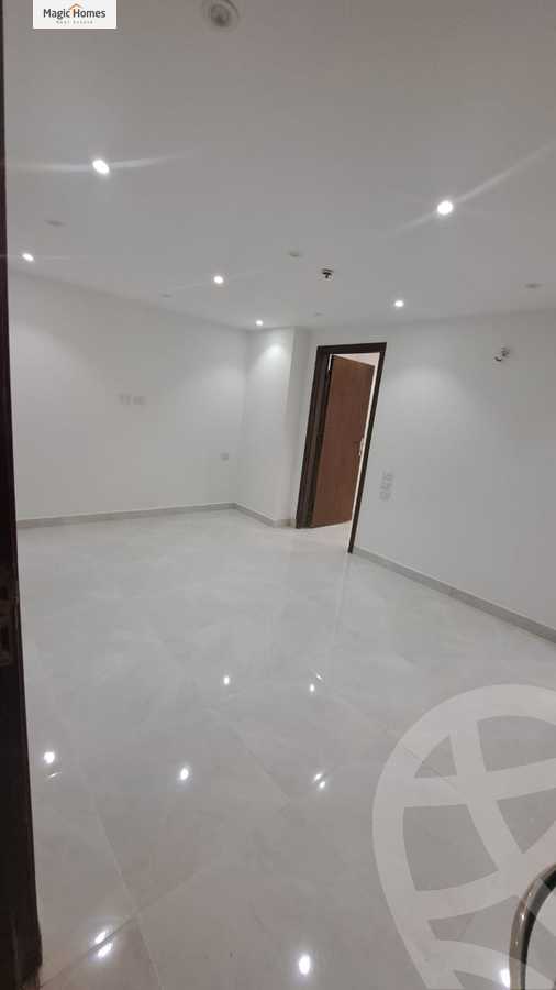 https://aqarmap.com.eg/en/listing/5405598-for-rent-cairo-el-maadi-zahraa-el-maadi-zahraa-el-maadi-st