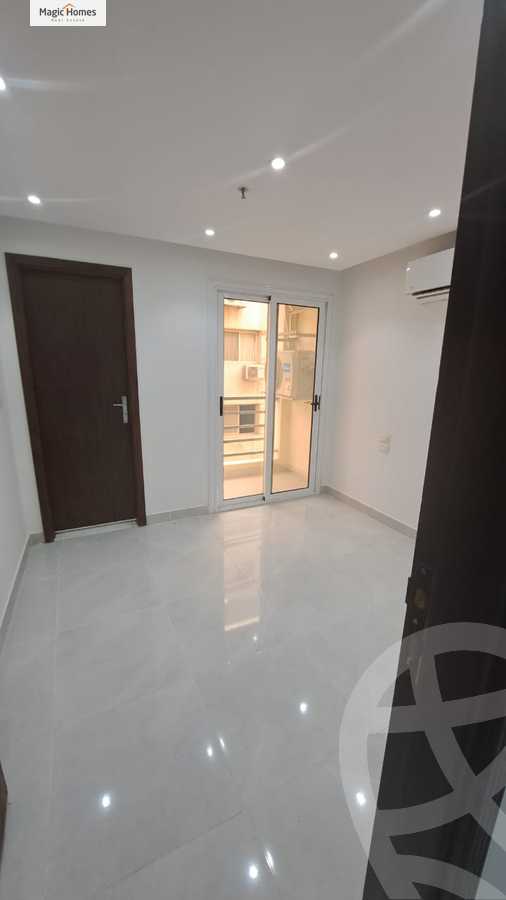 https://aqarmap.com.eg/en/listing/5405619-for-rent-cairo-el-maadi-zahraa-el-maadi-zahraa-el-maadi-st