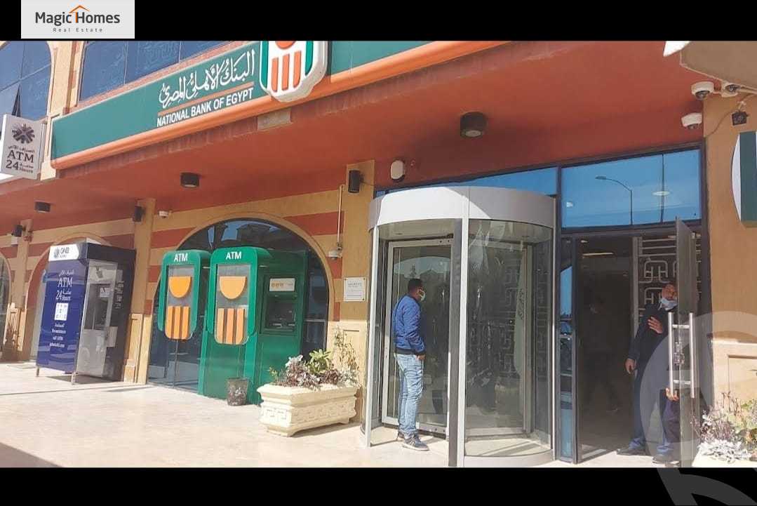 https://aqarmap.com.eg/en/listing/5409551-for-sale-cairo-6th-of-october-garb-someed-neighborhood-9th