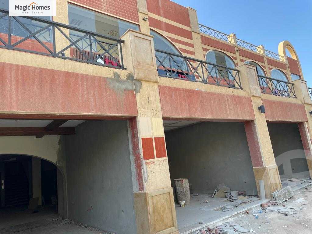 https://aqarmap.com.eg/en/listing/5409551-for-sale-cairo-6th-of-october-garb-someed-neighborhood-9th