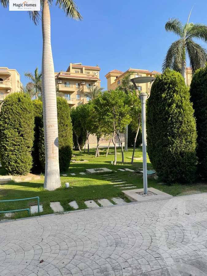https://aqarmap.com.eg/en/listing/5409551-for-sale-cairo-6th-of-october-garb-someed-neighborhood-9th