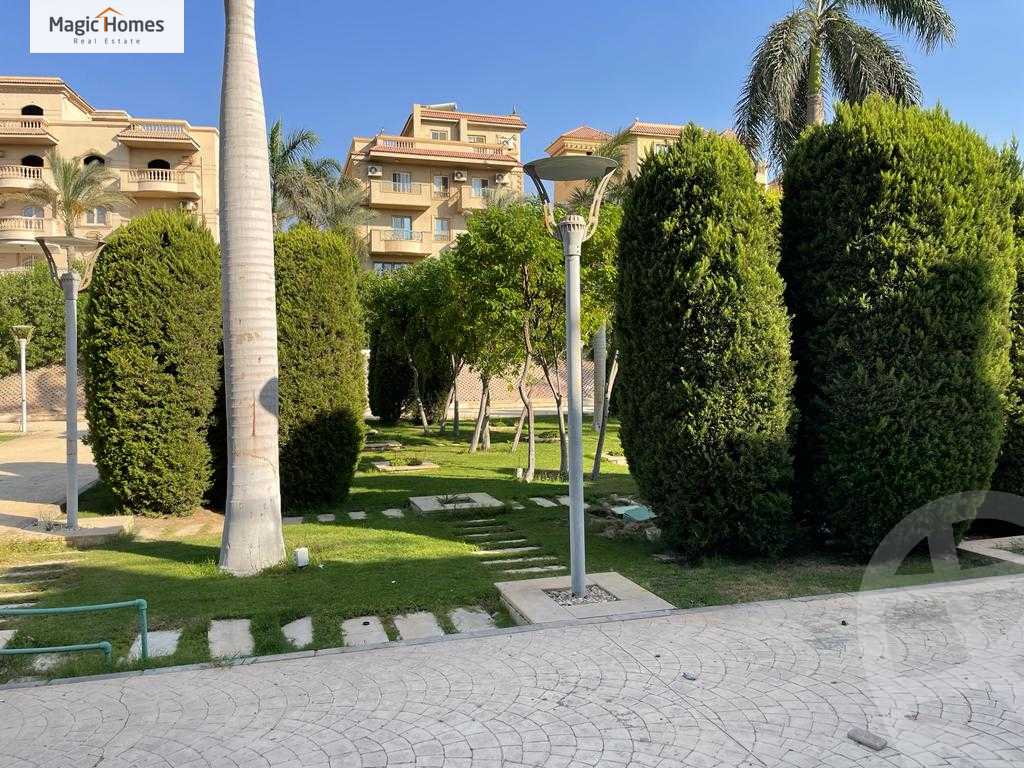 https://aqarmap.com.eg/en/listing/5409613-for-sale-cairo-6th-of-october-garb-someed-neighborhood-9th